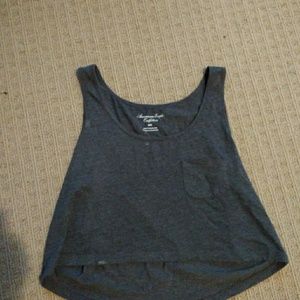 American Eagle tank top